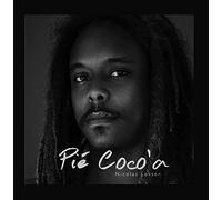 Pié Coco'a, the African American Jazz Tale