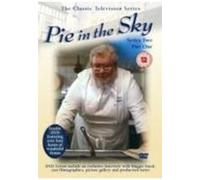 Pie In The Sky - Series 2 - Part 1 [Edizione: Regno Unito]