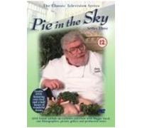 Pie In The Sky - Series 3