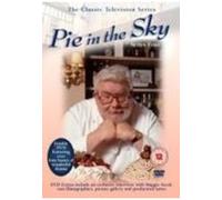 Pie In The Sky - Series 4 [Edizione: Regno Unito]