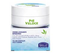 PIE VELOCE Crema Levig.50ml