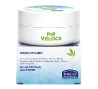 PIE VELOCE Crema Levig.50ml