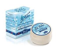 Pie veloce - Crema levigante riparatrice