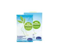 Pie Veloce Sali Rinfrescanti 50 ml