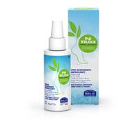 PIE VELOCE Spy Deod.Rinf.100ml