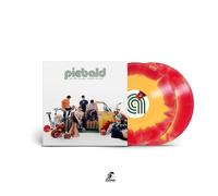 Piebald - are The Only Friends We Have (Deluxe Edition)