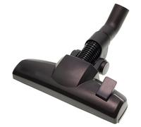 Piebert Bocchetta per pavimenti compatibile con/ricambio per aspirapolvere Severin 8839048 BC 7035 MY 7102 S`POWER Snowlight