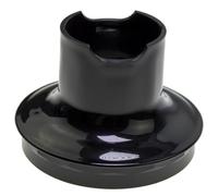 Piebert Coperchio 350 ml compatibile con/pezzo di ricambio per Braun 7322115434 MQ9045x, MQ9087x, Multiquick 9, 4200 Frullatore a immersione