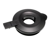 Piebert Coperchio compatibile con/ricambio per WMF SS-1000051475 0416650011 Kult X mixer