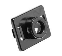Piebert Fix - Supporto per serbatoio dell'acqua compatibile con Philips Saeco 421944040061, supporto per valvola con apertura da 8,4 mm, adatto per Xsmall, per Intelia, per Moltio, per Syntia e serie