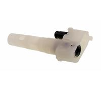 Piebert Frizione compatibile per DeLonghi AS00006262 Magnifica Evo macchina da caffè espresso