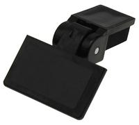 Piebert Giradischi Compatibile con/ricambio per Denon DP300F 941417100500D Nero Plastica