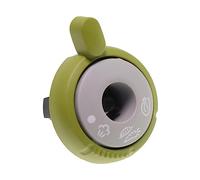 Piebert Leva valvola compatibile con/pezzo di ricambio per pentola a pressione Tefal SS-7122010438 P2530 P2544