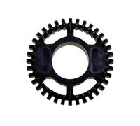 Piebert Quirl 23129 compatibile con relacemet per Severi Suma SM3582 SM3587, SM9495 SM9581 SM9684 SM9688 SM9685, Lavazza 10080914 10080916 54382 53378 48 831 5 1182 98893 369562 364472 latte