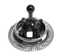 Piebert Quirl 46129 compatibile con montalatte Nespresso AEROCCINO 3 (anche per AEROCCINO 4) Citiz&Milk, NespressoU&Milk, come MS-623523