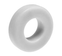 Piebert Quirl 50182 - Montalatte per Severin Spuma SM3582 SM3583 SM3585 SM3586 SM3587 SM9495 SM9581 SM9684 SM9688 SM9685