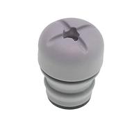 Piebert Valvola di sicurezza compatibile con/ricambio per Tefal SS-980585 P2051531 Sensore 3 10 litri pentola a pressione