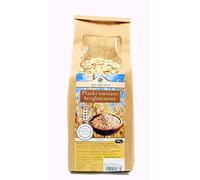 PIĘĆ PRZEMIAN Fiocchi di avena senza glutine, JUMBO 500 g