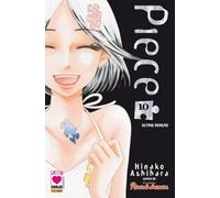 Piece 10 - Mille Emozioni 113 [ Piece 10 ]