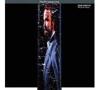 Piece By Piece: Deluxe Edition by JOHN MARTYN