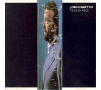 Piece By Piece - John Martyn