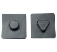 Piece detachee topeak mtx beamrack shim