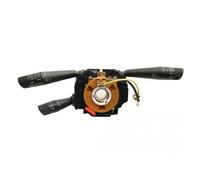 PIECE D'ORIGINE Bloc Commodo Tergicristalli Iveco Daily IV 5801464984