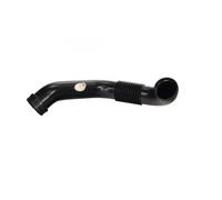 PIECE D'ORIGINE Conduit Gaine Suralimentazione Iveco Daily VI Air