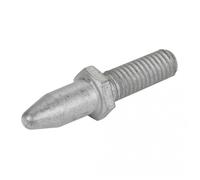 PIECE D'ORIGINE Fiat Ducato Boulon Disque de Frein