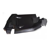 PIECE D'ORIGINE Garde Boue Ant. Destro Iveco Daily IV V Passaggio Ruota
