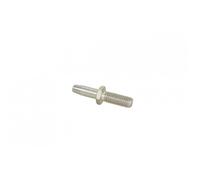 PIECE D'ORIGINE Iveco Daily III 7180906 Boulon Disque de Frein Vis