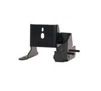 PIECE D'ORIGINE Iveco Daily VI Silent Bloc Support Silenziatore