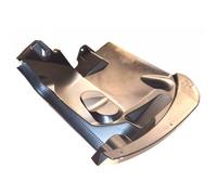 PIECE D'ORIGINE Parafango Anteriore Sinistro Iveco Daily Citys VI Garde Boue