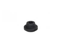 PIECE D'ORIGINE Supporto Scatola Filtro Aria Per Iveco Daily IV