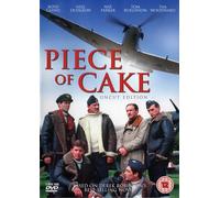 Piece of Cake
