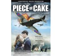 Piece of Cake by BFS Entertainment