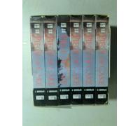 Piece of Cake Vol.2 [VHS]