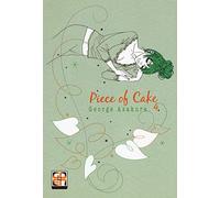 Piece of cake (Vol. 4)
