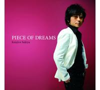 Piece of Dreams