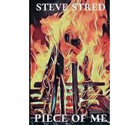 Piece of Me