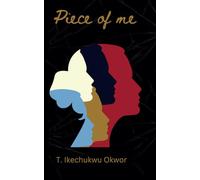 Piece of me