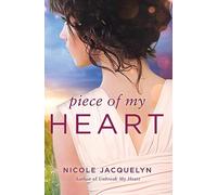 Piece of My Heart: 4