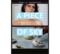 Piece of Sky