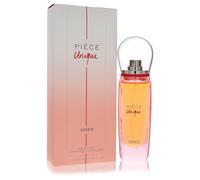 Piece Unique by Parfums Gres Eau De Parfum Spray 1.69 oz / e 50 ml