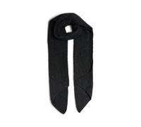 PIECES 17076047, Sciarpa Donna