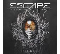 Pieces