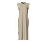 PIECES Abito beige scuro Donna PIECES 42 beige scuro