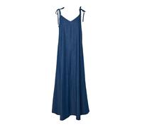 PIECES Abito blu Donna PIECES 34