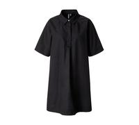 PIECES Abito camicia 'PCTonja' nero Donna PIECES 34 nero