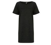 Pieces Abito corto PCJACKIE in Nero EU XL